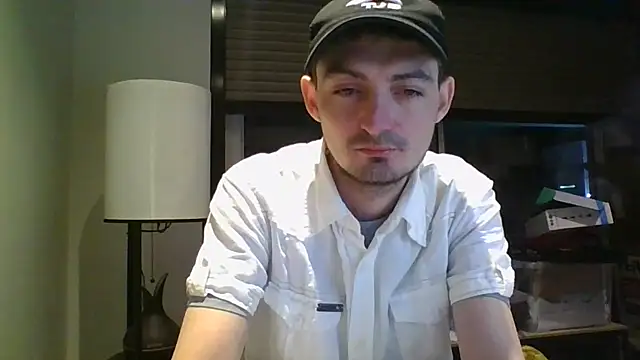 Snapshot of Wesleymodel chatting on 7, 4, 2026 Wesleymodel online show from 7, 4, 2026