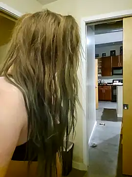 littlelustlamb online show from 30, 1, 2025