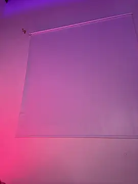 little-Emma online show from 8, 3, 2026