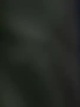 Snapshot of beautifulcouple69 chatting on 25, 3, 2026 beautifulcouple69 online show from 25, 3, 2026