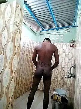 bas1cooks online show from 10, 2, 2026