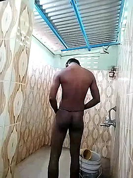 bas1cooks online show from 4, 4, 2026