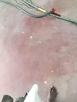 bas1cooks online show from 14, 4, 2026