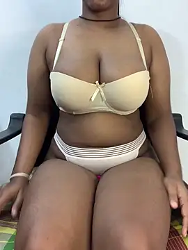 sweety yehara online show from 16, 3, 2025