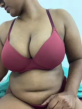 sweety yehara online show from 13, 1, 2026