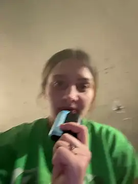 emilysue1 online show from 2, 3, 2025