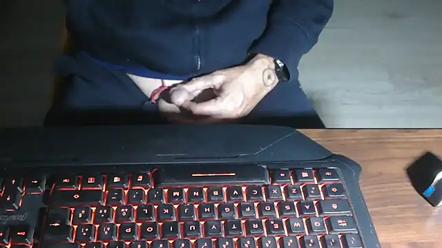 Adri gard online show from 9, 11, 2025