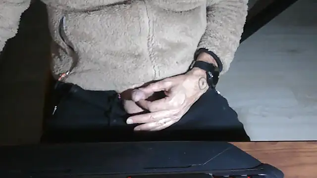 Adri gard online show from 20, 12, 2025