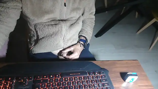 Adri gard online show from 10, 4, 2026