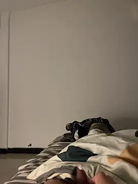 randysex188188 online show from 9, 4, 2026