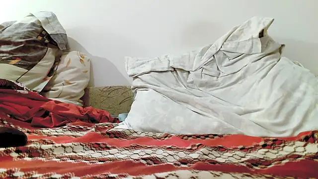 c00lbonner online show from 8, 2, 2026