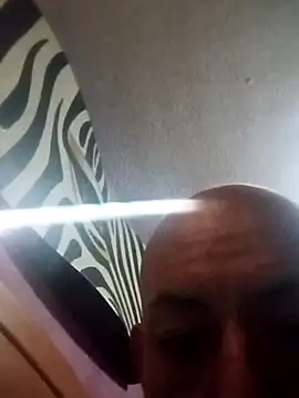 pineda1689 online show from 17, 10, 2025