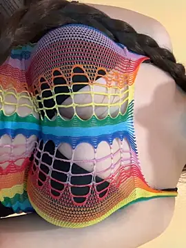 Snapshot of Evelyn_Moon chatting on 3, 11, 2025 Evelyn Moon online show from 3, 11, 2025