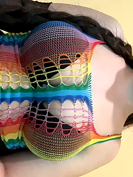 Snapshot of Evelyn_Moon chatting on 10, 11, 2025 Evelyn Moon online show from 10, 11, 2025