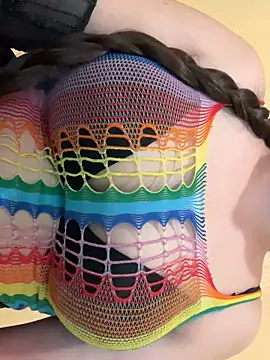 Snapshot of Evelyn_Moon chatting on 17, 11, 2025 Evelyn Moon online show from 17, 11, 2025