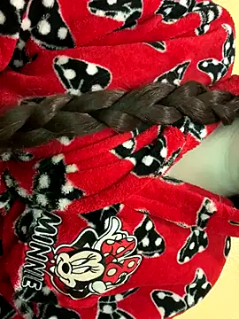 Snapshot of Evelyn_Moon chatting on 21, 11, 2025 Evelyn Moon online show from 21, 11, 2025