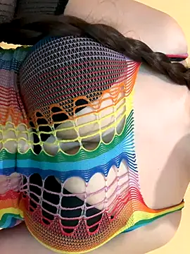 Snapshot of Evelyn_Moon chatting on 24, 11, 2025 Evelyn Moon online show from 24, 11, 2025