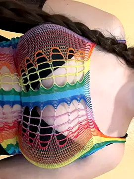 Snapshot of Evelyn_Moon chatting on 25, 11, 2025 Evelyn Moon online show from 25, 11, 2025