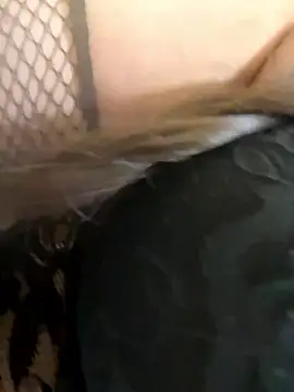 Snapshot of Evelyn_Moon chatting on 8, 1, 2026 Evelyn Moon online show from 8, 1, 2026