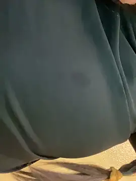 Snapshot of Evelyn_Moon chatting on 10, 2, 2026 Evelyn Moon online show from 10, 2, 2026