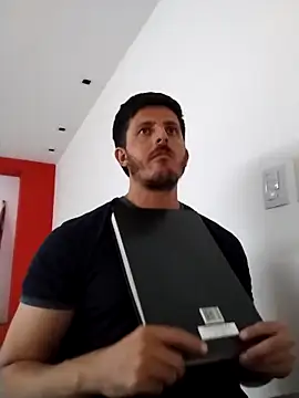 Jota show online show from 15, 3, 2025