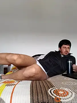 Snapshot of Jota_show chatting on 4, 7, 2026 Jota show online show from 4, 7, 2026