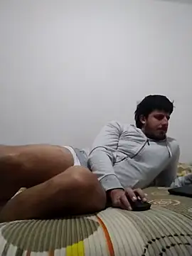 Snapshot of Jota_show chatting on 7, 7, 2026 Jota show online show from 7, 7, 2026