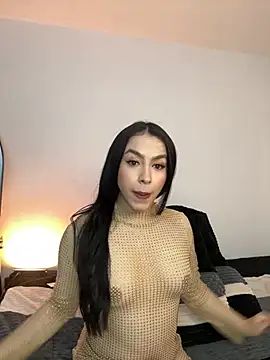 Snapshot of Vonmodel1 chatting on 25, 4, 2026 Vonmodel1 online show from 25, 4, 2026