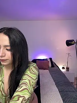 Snapshot of Vonmodel1 chatting on 5, 5, 2026 Vonmodel1 online show from 5, 5, 2026