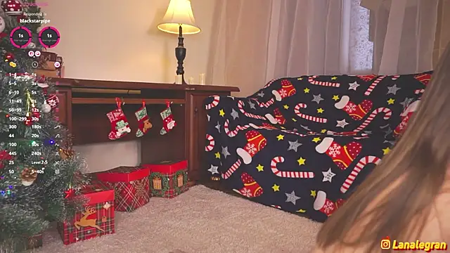 onetimeandforever online show from 22, 12, 2025