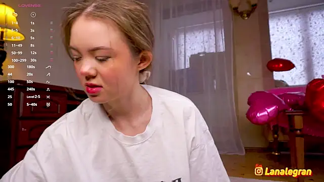 onetimeandforever online show from 10, 4, 2026