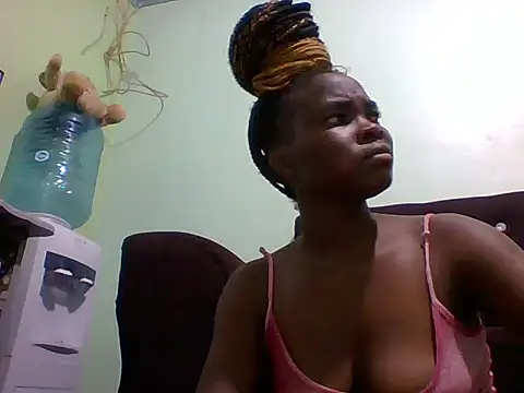 sexxyqueenn22 online show from 2, 11, 2025