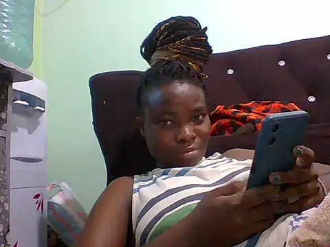 sexxyqueenn22 online show from 9, 11, 2025