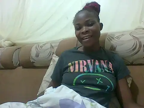 sexxyqueenn22 online show from 9, 1, 2026