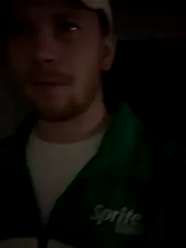 NickyGold Official online show from 30, 10, 2025