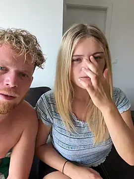 Snapshot of NickyGold_Official chatting on 24, 5, 2026 NickyGold Official online show from 24, 5, 2026