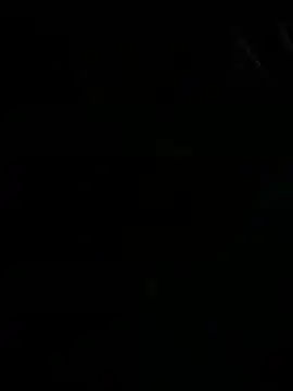 Snapshot of Jobay-zine chatting on 7, 11, 2025 Jobay-zine online show from 7, 11, 2025