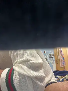 Snapshot of Jobay-zine chatting on 5, 2, 2026 Jobay-zine online show from 5, 2, 2026