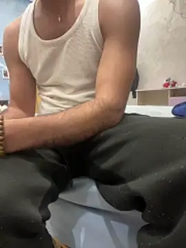 Snapshot of Jobay-zine chatting on 6, 2, 2026 Jobay-zine online show from 6, 2, 2026