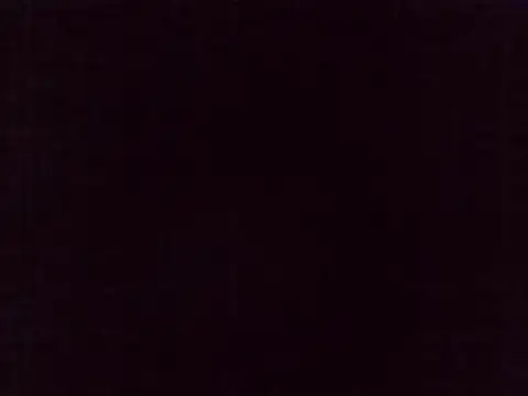 Snapshot of Jobay-zine chatting on 8, 2, 2026 Jobay-zine online show from 8, 2, 2026