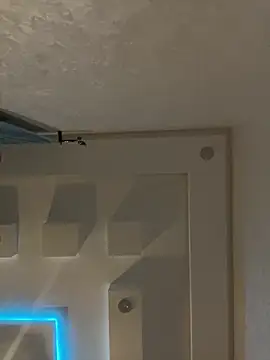 Snapshot of Jobay-zine chatting on 10, 2, 2026 Jobay-zine online show from 10, 2, 2026