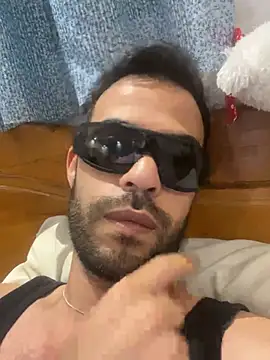 Snapshot of Jobay-zine chatting on 16, 4, 2026 Jobay-zine online show from 16, 4, 2026