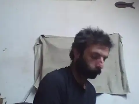 BigPeter6987 online show from 3, 12, 2024