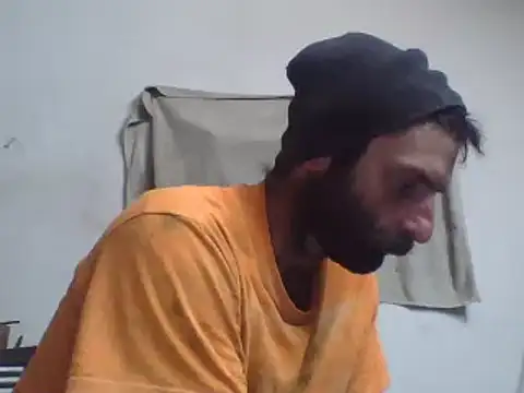 BigPeter6987 online show from 12, 12, 2024