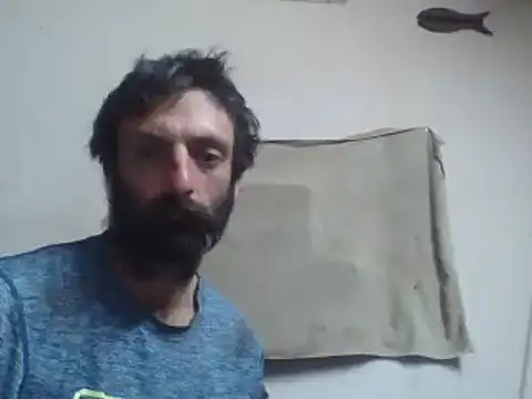 BigPeter6987 online show from 17, 12, 2024