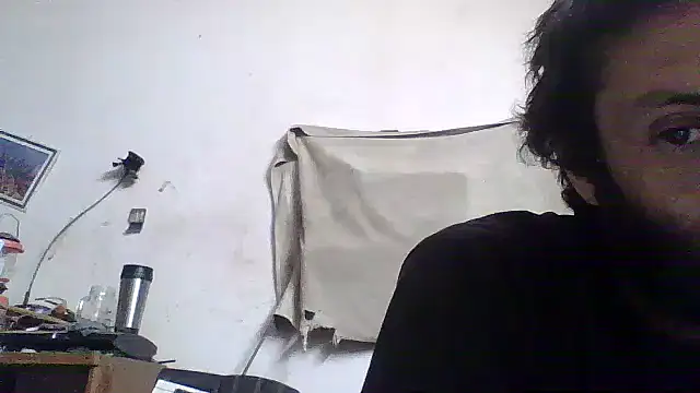 BigPeter6987 online show from 22, 12, 2024