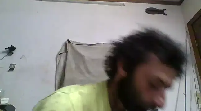 BigPeter6987 online show from 10, 1, 2025