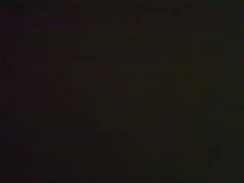 BigPeter6987 online show from 23, 1, 2025