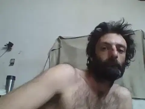 BigPeter6987 online show from 27, 1, 2025