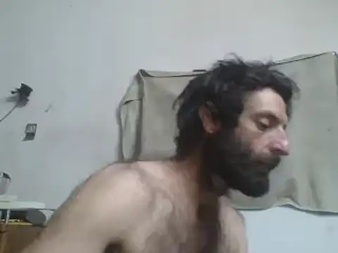 BigPeter6987 online show from 8, 2, 2025